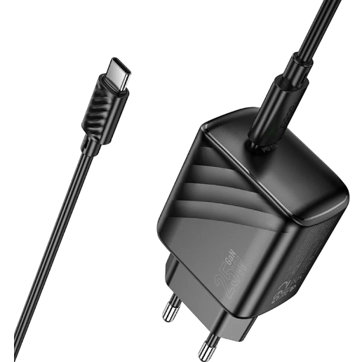 https://storage.alifshop.tj/media/images/alifshop/58528/zaryadnoe-ustroystvo-hoco-cs24a-45w-usb-c-to-usb-c-chernyy-1780915382408.png
