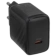 https://storage.alifshop.tj/media/images/alifshop/58528/zaryadnoe-ustroystvo-hoco-cs24a-45w-usb-c-to-usb-c-chernyy-1780915383225-xs.webp