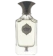 https://storage.alifshop.tj/media/images/alifshop/58529/parfyumernaya-voda-sultani-arabian-oud-100-ml-1780914562496-xs.webp