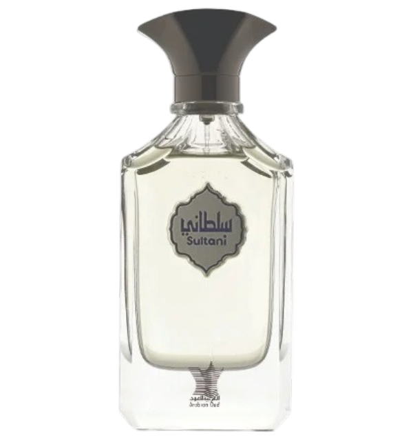 https://storage.alifshop.tj/media/images/alifshop/58529/parfyumernaya-voda-sultani-arabian-oud-100-ml-1780914562496.png