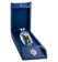 https://storage.alifshop.tj/media/images/alifshop/58529/parfyumernaya-voda-sultani-arabian-oud-100-ml-1780914563655-xs.webp