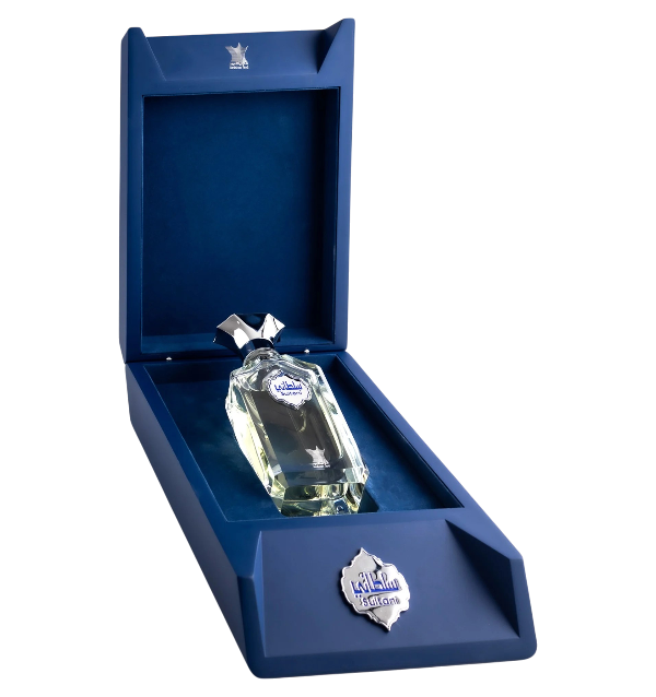 https://storage.alifshop.tj/media/images/alifshop/58529/parfyumernaya-voda-sultani-arabian-oud-100-ml-1780914563655.png