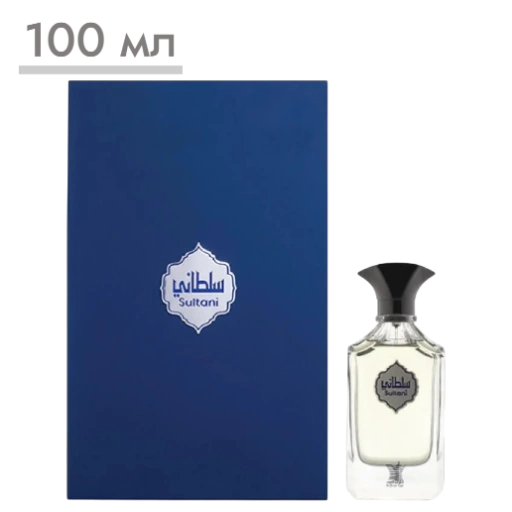 https://storage.alifshop.tj/media/images/alifshop/58529/parfyumernaya-voda-sultani-arabian-oud-100-ml-1780914590642-xl.webp