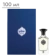 https://storage.alifshop.tj/media/images/alifshop/58529/parfyumernaya-voda-sultani-arabian-oud-100-ml-1780914590642-xs.webp