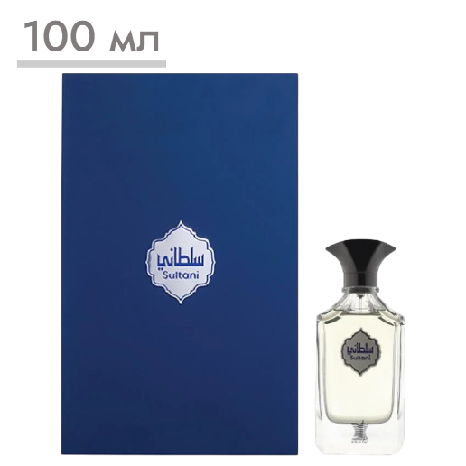 https://storage.alifshop.tj/media/images/alifshop/58529/parfyumernaya-voda-sultani-arabian-oud-100-ml-1780914590642.png