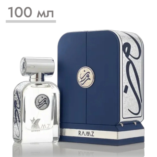 https://storage.alifshop.tj/media/images/alifshop/58530/parfyumernaya-voda-ramz-arabian-oud-100-ml-1780914867383-xl.webp