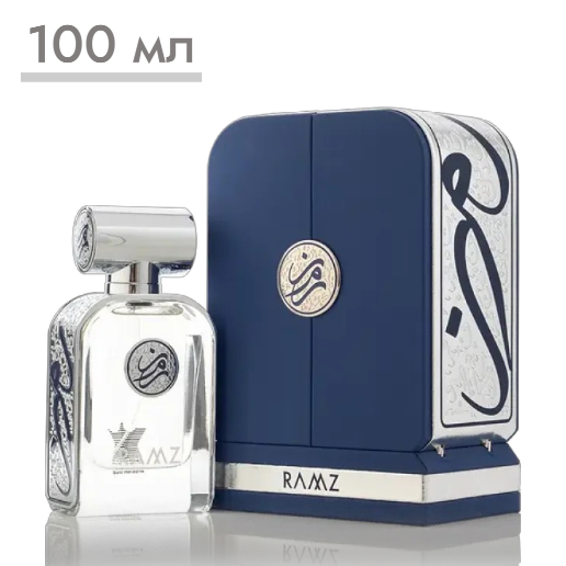 https://storage.alifshop.tj/media/images/alifshop/58530/parfyumernaya-voda-ramz-arabian-oud-100-ml-1780914867383.png
