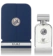 https://storage.alifshop.tj/media/images/alifshop/58530/parfyumernaya-voda-ramz-arabian-oud-100-ml-1780914868568-xs.webp
