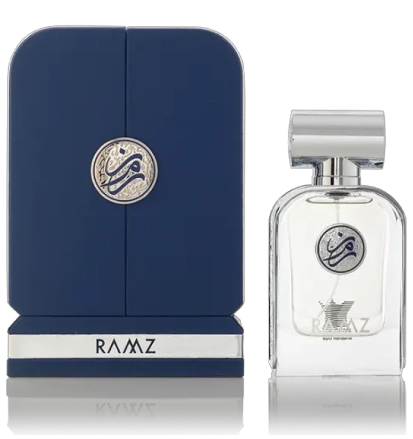 https://storage.alifshop.tj/media/images/alifshop/58530/parfyumernaya-voda-ramz-arabian-oud-100-ml-1780914868568.png