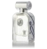 https://storage.alifshop.tj/media/images/alifshop/58530/parfyumernaya-voda-ramz-arabian-oud-100-ml-1780914869836-xs.webp