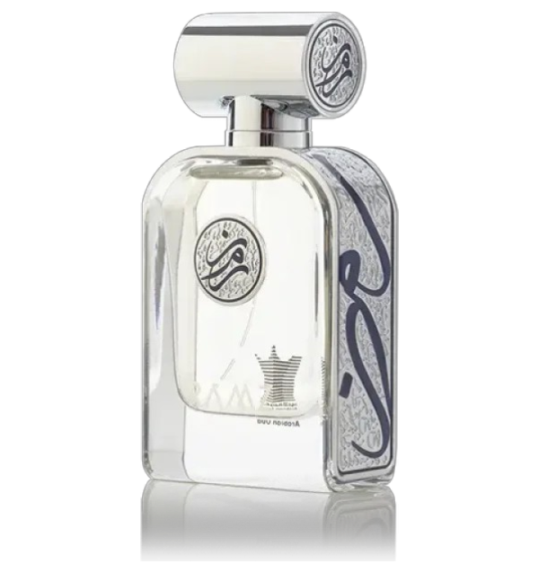 https://storage.alifshop.tj/media/images/alifshop/58530/parfyumernaya-voda-ramz-arabian-oud-100-ml-1780914869836.png