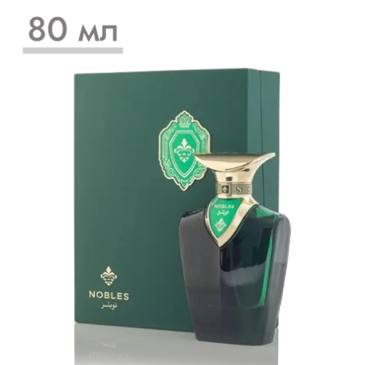 https://storage.alifshop.tj/media/images/alifshop/58531/parfyumernaya-voda-nobles-arabian-oud-80-ml-1780916743432-xl.webp