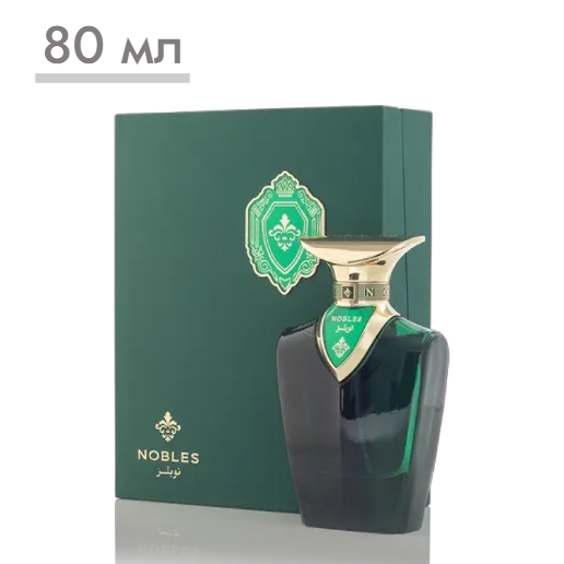 https://storage.alifshop.tj/media/images/alifshop/58531/parfyumernaya-voda-nobles-arabian-oud-80-ml-1780916743432.png