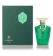 https://storage.alifshop.tj/media/images/alifshop/58531/parfyumernaya-voda-nobles-arabian-oud-80-ml-1780916744444-xs.webp