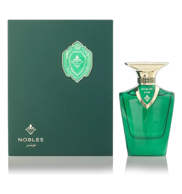 https://storage.alifshop.tj/media/images/alifshop/58531/parfyumernaya-voda-nobles-arabian-oud-80-ml-1780916744444.png