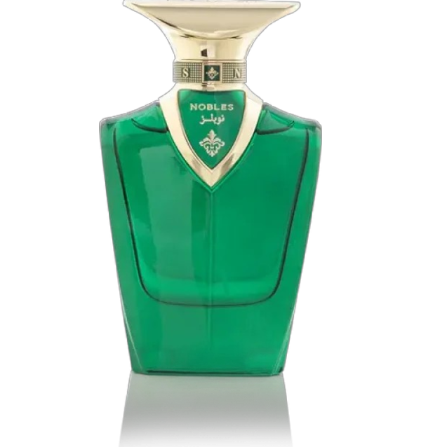 https://storage.alifshop.tj/media/images/alifshop/58531/parfyumernaya-voda-nobles-arabian-oud-80-ml-1780916745567.png