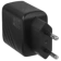 https://storage.alifshop.tj/media/images/alifshop/58532/zaryadnoe-ustroystvo-hoco-cs24a-45w-usb-c-to-ip-chernyy-1780916190787-xs.webp