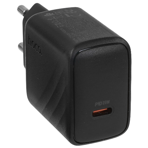 https://storage.alifshop.tj/media/images/alifshop/58532/zaryadnoe-ustroystvo-hoco-cs24a-45w-usb-c-to-ip-chernyy-1780916193412.png