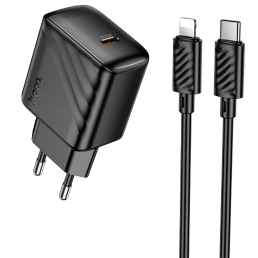 https://storage.alifshop.tj/media/images/alifshop/58532/zaryadnoe-ustroystvo-hoco-cs24a-45w-usb-c-to-ip-chernyy-1780916194433-xl.webp
