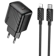 https://storage.alifshop.tj/media/images/alifshop/58532/zaryadnoe-ustroystvo-hoco-cs24a-45w-usb-c-to-ip-chernyy-1780916194433-xs.webp
