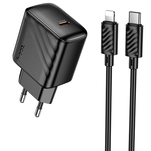 https://storage.alifshop.tj/media/images/alifshop/58532/zaryadnoe-ustroystvo-hoco-cs24a-45w-usb-c-to-ip-chernyy-1780916194433.png