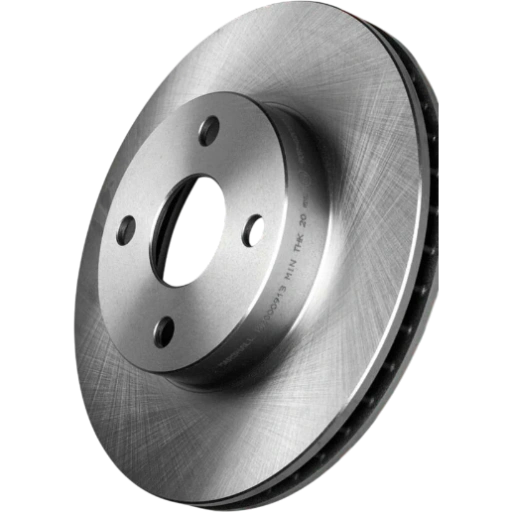 https://storage.alifshop.tj/media/images/alifshop/58533/disk-tormoznoy-peredniy-toyota-corolla-4351212611-1780916438104-xl.webp