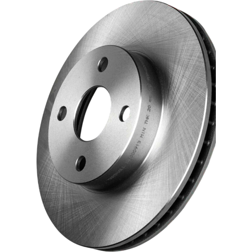 https://storage.alifshop.tj/media/images/alifshop/58533/disk-tormoznoy-peredniy-toyota-corolla-4351212611-1780916438104.png