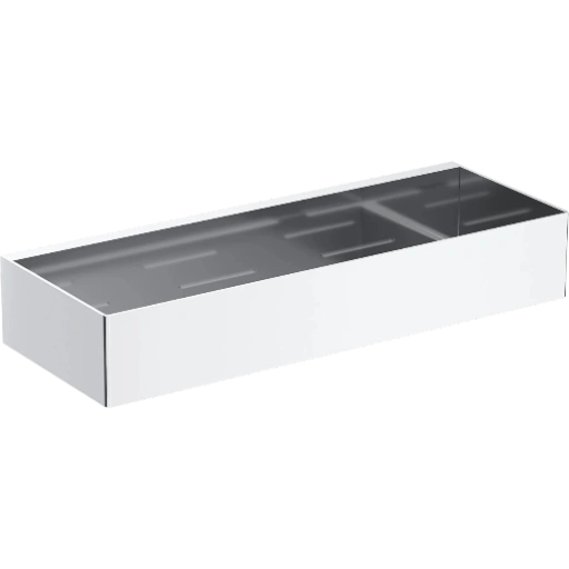 https://storage.alifshop.tj/media/images/alifshop/58534/korzina-dlya-dusha-omnires-uni-un10335bsb-matovaya-latun-1780918478388-xl.webp