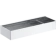 https://storage.alifshop.tj/media/images/alifshop/58534/korzina-dlya-dusha-omnires-uni-un10335bsb-matovaya-latun-1780918478388-xs.webp
