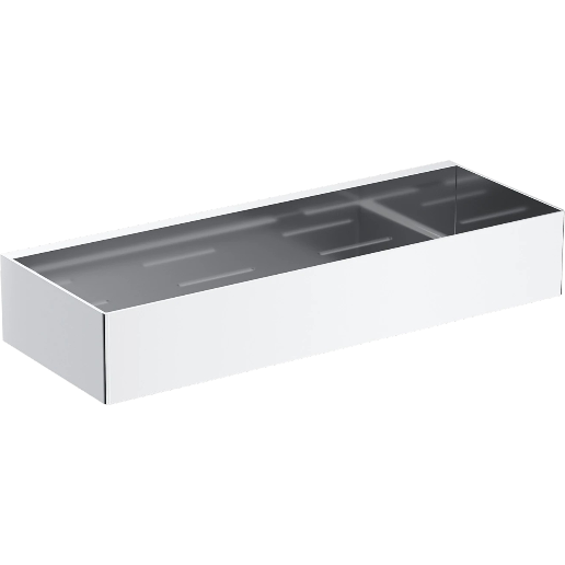 https://storage.alifshop.tj/media/images/alifshop/58534/korzina-dlya-dusha-omnires-uni-un10335bsb-matovaya-latun-1780918478388.png