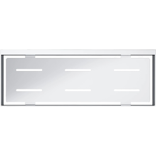 https://storage.alifshop.tj/media/images/alifshop/58534/korzina-dlya-dusha-omnires-uni-un10335bsb-matovaya-latun-1780918479142.png