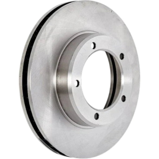 https://storage.alifshop.tj/media/images/alifshop/58536/disk-tormoznoy-peredniy-toyota-land-cruiser-prado-120-4351260130-1780917332925-xl.webp
