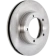 https://storage.alifshop.tj/media/images/alifshop/58536/disk-tormoznoy-peredniy-toyota-land-cruiser-prado-120-4351260130-1780917332925-xs.webp