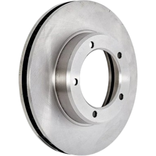 https://storage.alifshop.tj/media/images/alifshop/58536/disk-tormoznoy-peredniy-toyota-land-cruiser-prado-120-4351260130-1780917332925.png