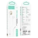 https://storage.alifshop.tj/media/images/alifshop/58537/provodnye-naushniki-hoco-m115-belyy-1780917403082-xs.webp