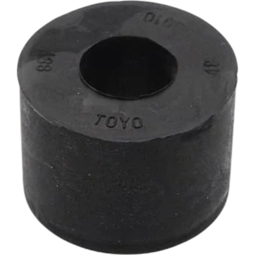 https://storage.alifshop.tj/media/images/alifshop/58539/vtulka-stoyki-stabilizatora-toyota-4881760010-1780919315019-xl.webp