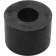 https://storage.alifshop.tj/media/images/alifshop/58539/vtulka-stoyki-stabilizatora-toyota-4881760010-1780919315019-xs.webp