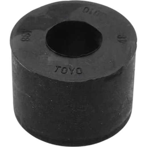 https://storage.alifshop.tj/media/images/alifshop/58539/vtulka-stoyki-stabilizatora-toyota-4881760010-1780919315019.png