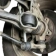 https://storage.alifshop.tj/media/images/alifshop/58539/vtulka-stoyki-stabilizatora-toyota-4881760010-1780919316077-xs.webp