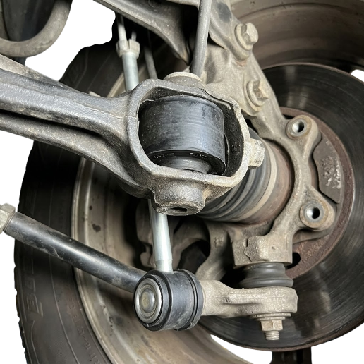 https://storage.alifshop.tj/media/images/alifshop/58539/vtulka-stoyki-stabilizatora-toyota-4881760010-1780919316077.png
