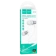 https://storage.alifshop.tj/media/images/alifshop/58540/provodnye-naushniki-hoco-m110-belyy-1780918980485-xs.webp