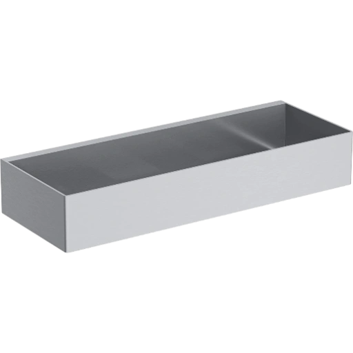 https://storage.alifshop.tj/media/images/alifshop/58541/korzina-dlya-dusha-omnires-uni-un10335ni-matovyy-nikel-1780918901027-xl.webp