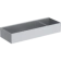 https://storage.alifshop.tj/media/images/alifshop/58541/korzina-dlya-dusha-omnires-uni-un10335ni-matovyy-nikel-1780918901027-xs.webp