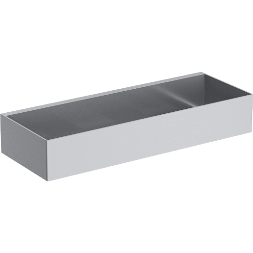 https://storage.alifshop.tj/media/images/alifshop/58541/korzina-dlya-dusha-omnires-uni-un10335ni-matovyy-nikel-1780918901027.png