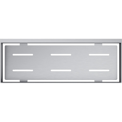 https://storage.alifshop.tj/media/images/alifshop/58541/korzina-dlya-dusha-omnires-uni-un10335ni-matovyy-nikel-1780918901811.png