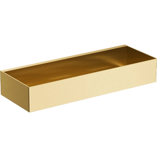 https://storage.alifshop.tj/media/images/alifshop/58542/korzina-dlya-dusha-omnires-uni-un10335glb-matovoe-zoloto-1780920374962-xl.webp
