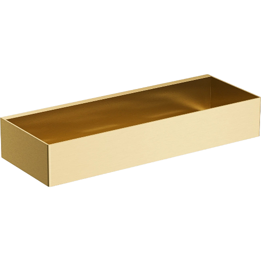 https://storage.alifshop.tj/media/images/alifshop/58542/korzina-dlya-dusha-omnires-uni-un10335glb-matovoe-zoloto-1780920374962.png