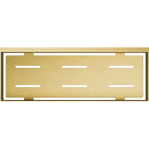 https://storage.alifshop.tj/media/images/alifshop/58542/korzina-dlya-dusha-omnires-uni-un10335glb-matovoe-zoloto-1780920375847.png