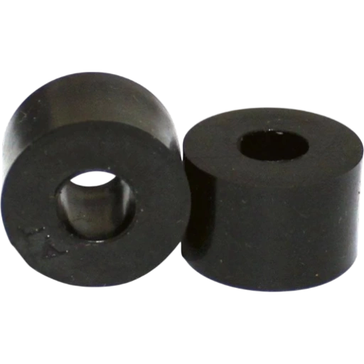 https://storage.alifshop.tj/media/images/alifshop/58545/vtulka-stoyki-stabilizatora-toyota-9094801002-1780919796333-xl.webp