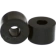 https://storage.alifshop.tj/media/images/alifshop/58545/vtulka-stoyki-stabilizatora-toyota-9094801002-1780919796333-xs.webp